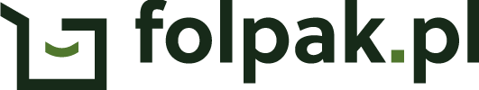 Folpak